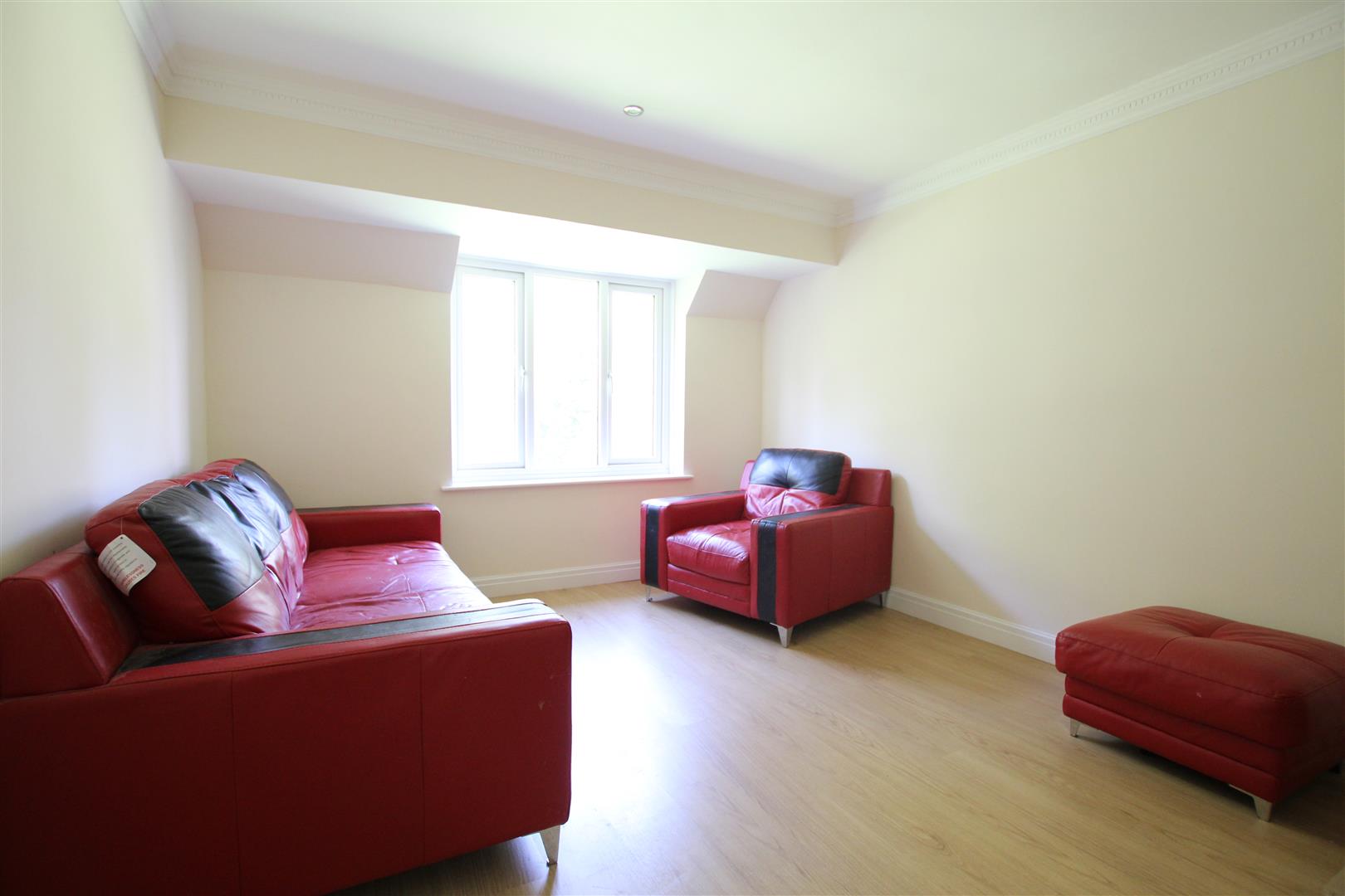 All Hallows Road, Walkington, Beverley